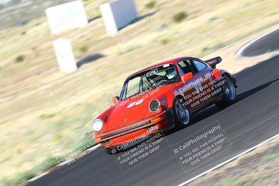 media/Sep-17-2023-PCA San Diego (Sun) [[e66973d083]]/2-Orange/session 1 turn 6/